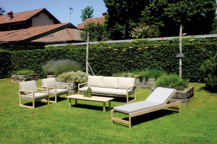 Set Dresda - immagine 5
