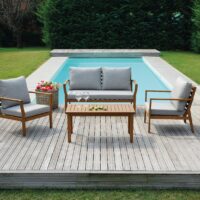 Set Berlino - immagine 2