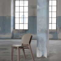 Hug - immagine 2