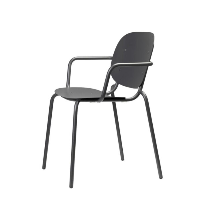 Sì-Sì con braccioli - immagine 7