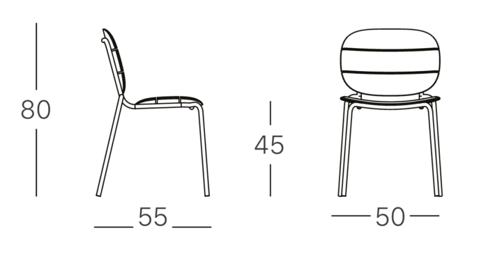 Sì-Sì Wood - immagine 9