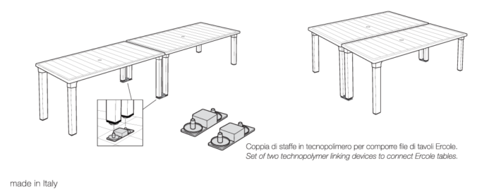 Ercole - immagine 9