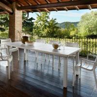 Per3 - immagine 2