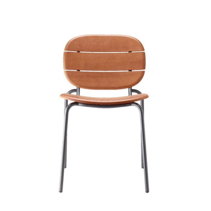 Sì-Sì Wood - immagine 8