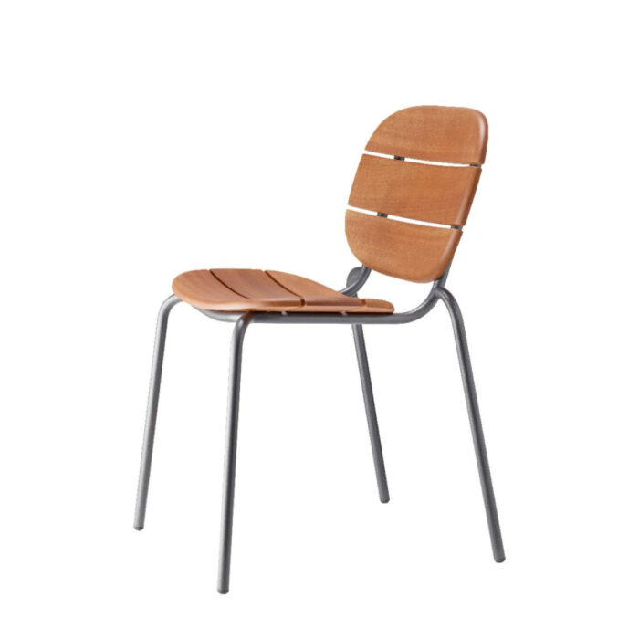 Sì-Sì Wood - immagine 7