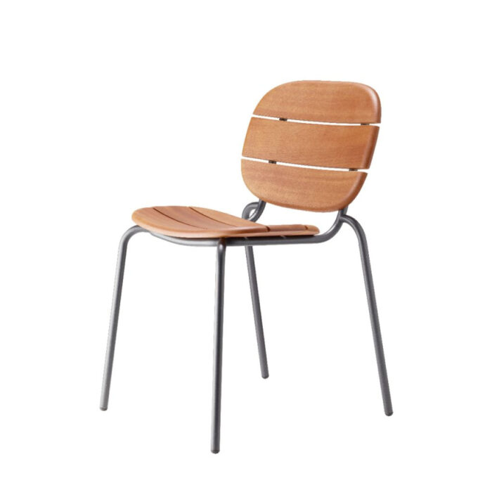 Sì-Sì Wood - immagine 6