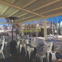 Multipergola - immagine 9