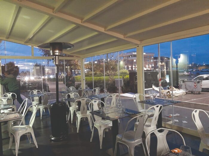 Multipergola - immagine 9