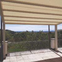 Multipergola - immagine 8