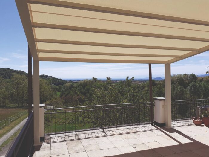 Multipergola - immagine 8