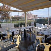 Multipergola - immagine 2