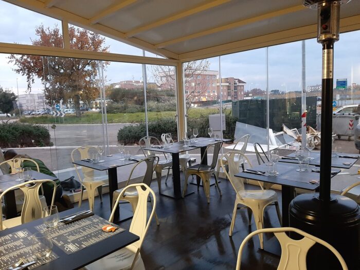 Multipergola - immagine 2