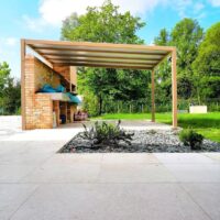 Multipergola - immagine 4