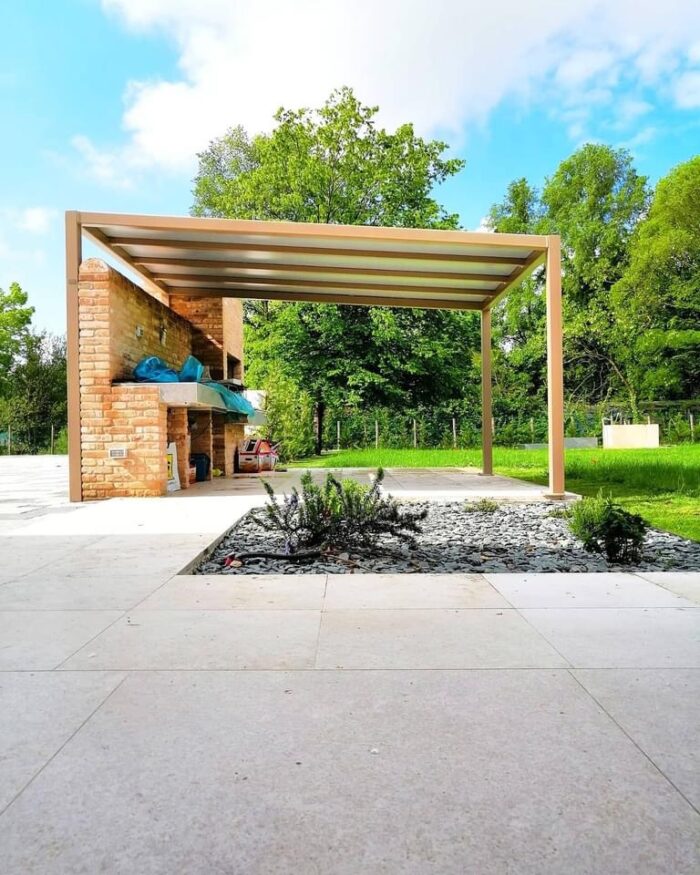 Multipergola - immagine 4
