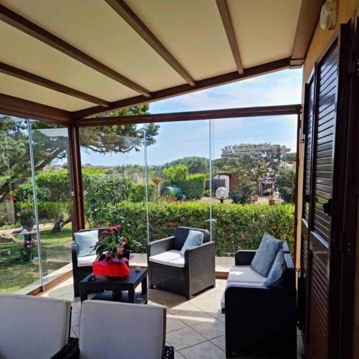 Multipergola - immagine 5
