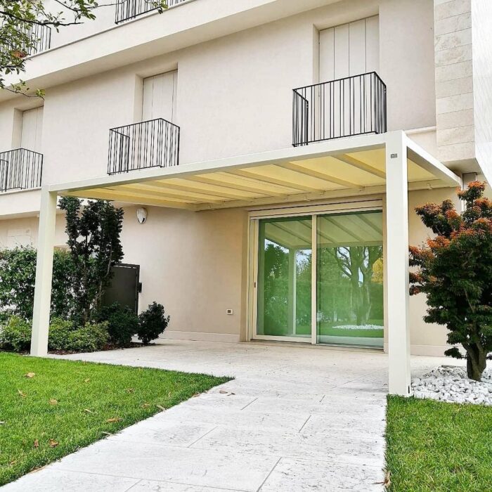 Multipergola - immagine 6