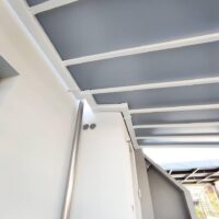 Multipergola - immagine 7