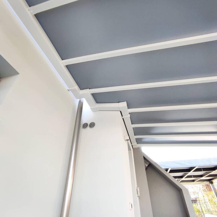 Multipergola - immagine 7