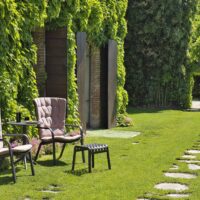 Folio - immagine 7