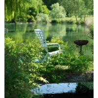 Folio - immagine 6