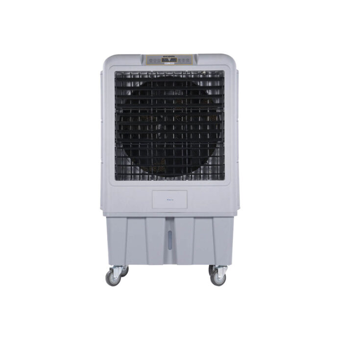 Raffrescatore evaporativo Ecool 15P