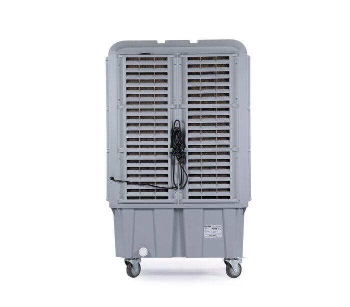 Raffrescatore evaporativo Ecool 15P - immagine 6