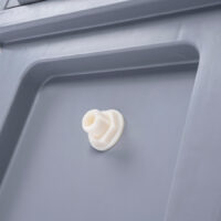 Raffrescatore evaporativo Ecool 7P - immagine 5