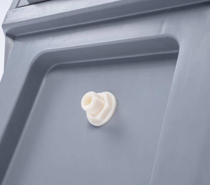 Raffrescatore evaporativo Ecool 7P - immagine 5