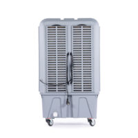 Raffrescatore evaporativo Ecool 7P - immagine 6