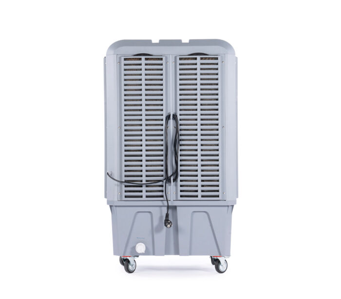 Raffrescatore evaporativo Ecool 7P - immagine 6