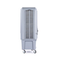 Raffrescatore evaporativo Ecool 7P - immagine 7