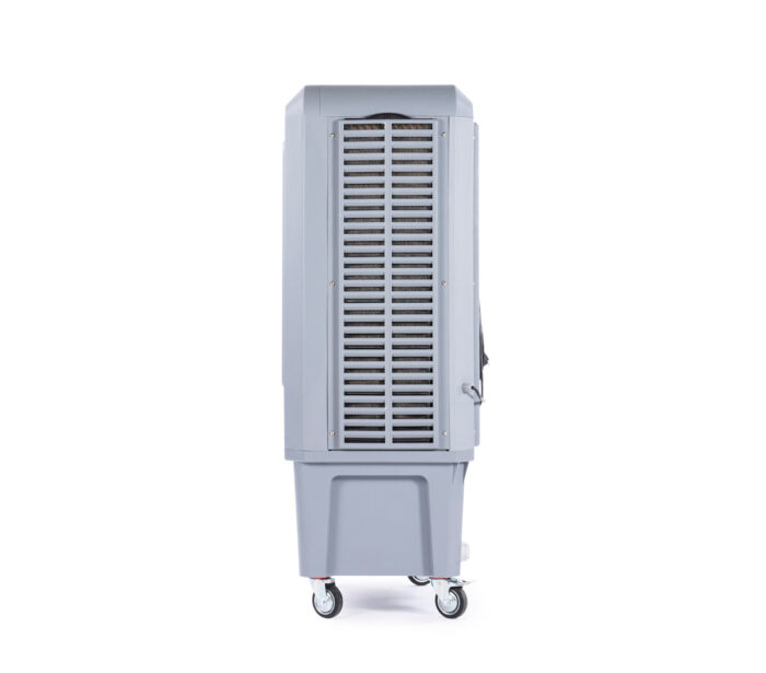 Raffrescatore evaporativo Ecool 7P - immagine 7