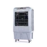 Raffrescatore evaporativo Ecool 7P - immagine 3