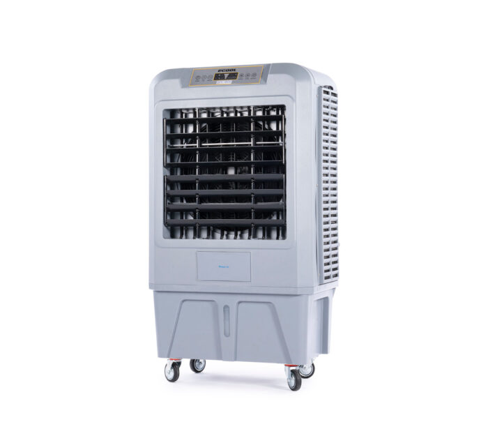 Raffrescatore evaporativo Ecool 7P - immagine 3