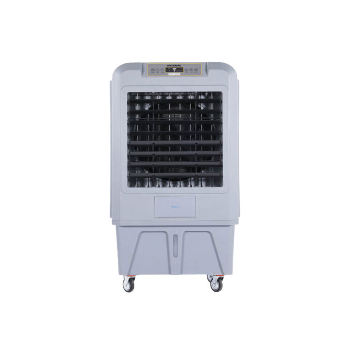 Raffrescatore evaporativo Ecool 7P