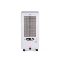 Raffrescatore evaporativo Ecool 5P - immagine 4