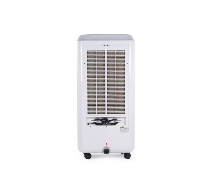 Raffrescatore evaporativo Ecool 5P - immagine 4