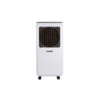 Raffrescatore evaporativo Ecool 5P