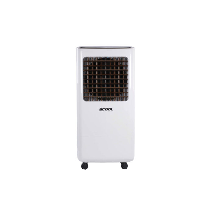 Raffrescatore evaporativo Ecool 5P