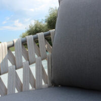 Salotto Hampton - immagine 4