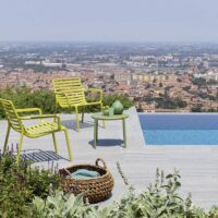Doga Relax - immagine 3