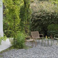 Doga Relax - immagine 7