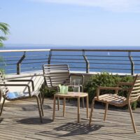 Doga Relax - immagine 2