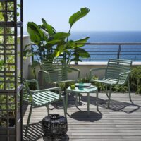 Doga Relax - immagine 5