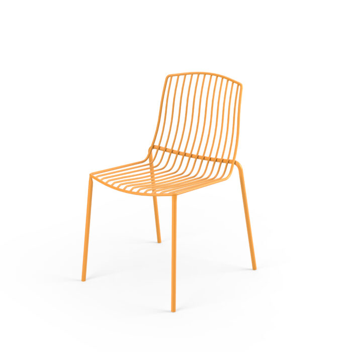 Origin - immagine 7