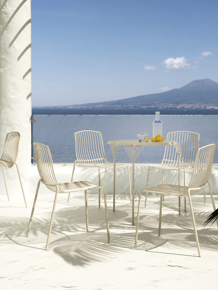 Origin - immagine 3