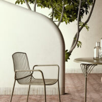 Origin con braccioli - immagine 4