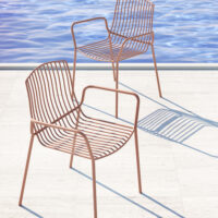Origin con braccioli - immagine 6