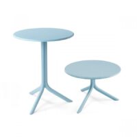 Spritz - immagine 2