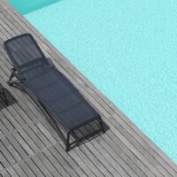 Atlantico - immagine 2